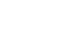 Das E-Bike Icon in weiß